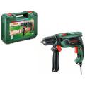    BOSCH UniversalImpact 700